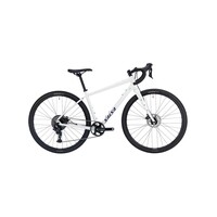 2026 SALSA journeyer Dropbar Essa 8
