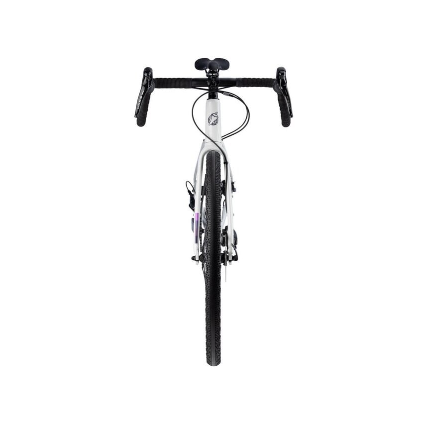 SALSA 2026 SALSA journeyer Dropbar Essa 8