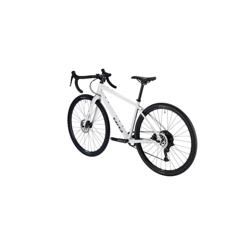 SALSA 2026 SALSA journeyer Dropbar Essa 8