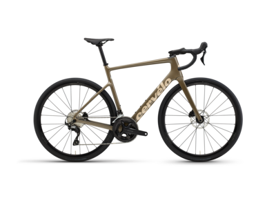 2027 CERVELO Caledonia 105 di2