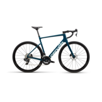 2027 CERVÉLO Caledonia Rival AXS