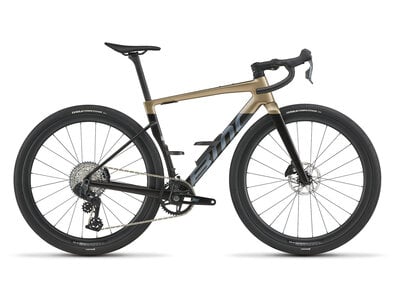 2027 BMC Kaius 01 Three