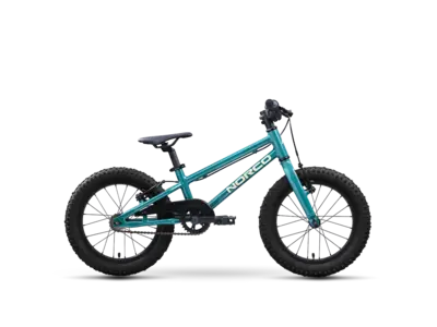 2027 NORCO Storm 16