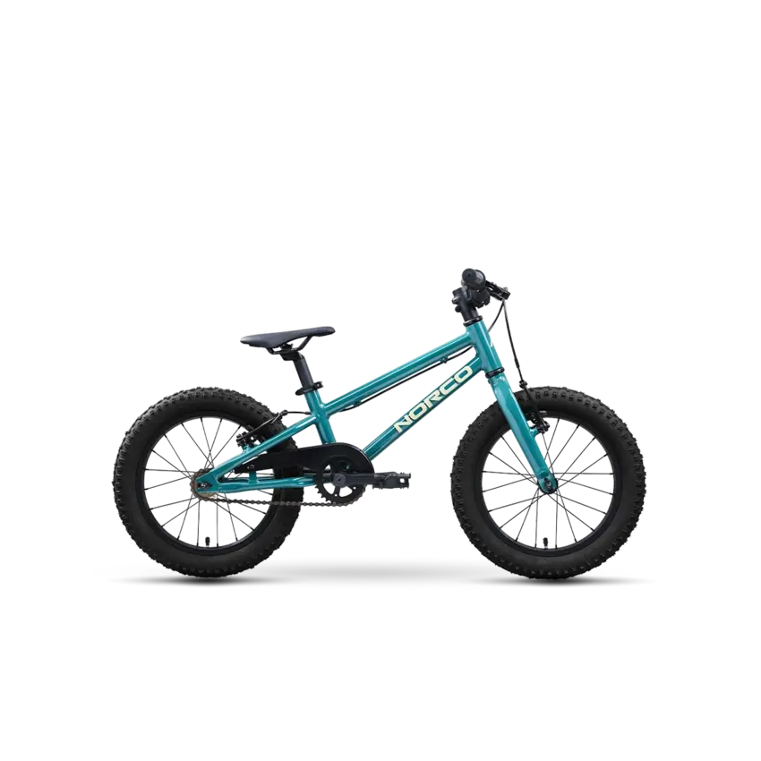 NORCO 2027 NORCO Storm 16