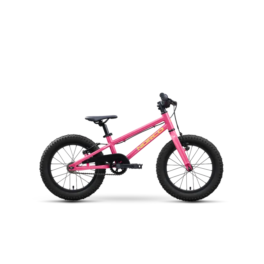 NORCO 2027 NORCO Storm 16