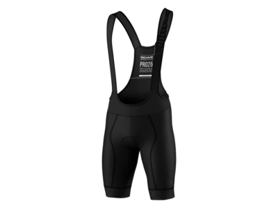 BIEMME Bib Pro 26