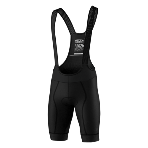 BIEMME BIEMME Bib Pro 26