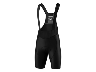BIEMME Bib Vivo EXTREME 25