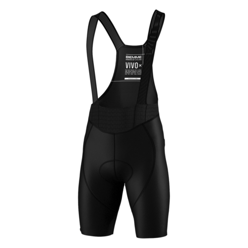 BIEMME BIEMME Bib Vivo EXTREME 25