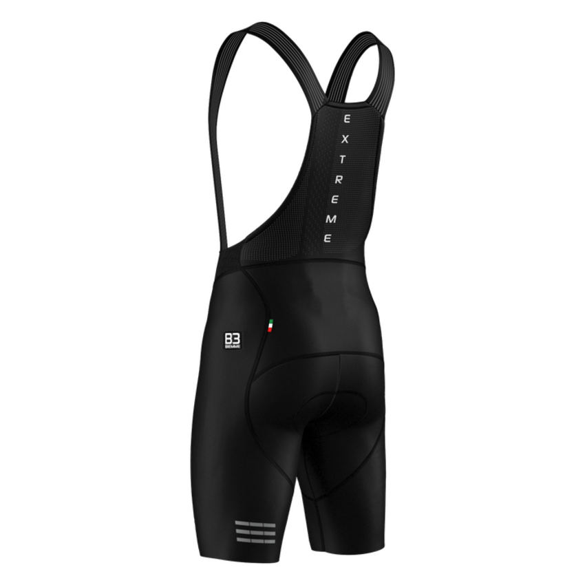 BIEMME BIEMME Bib Vivo EXTREME 25