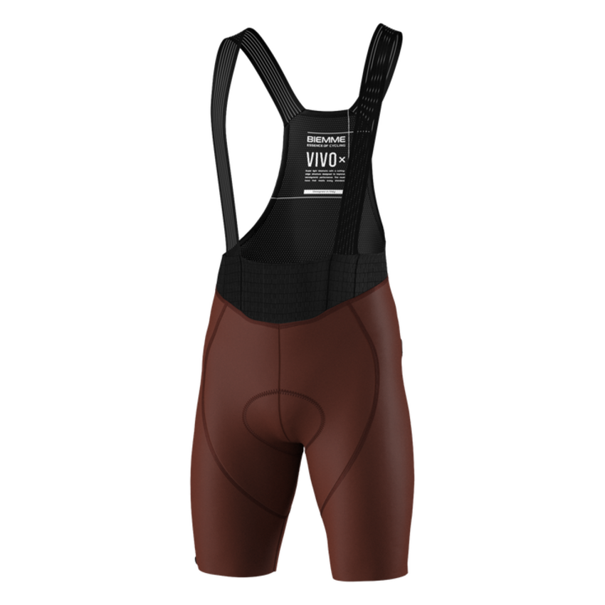 BIEMME BIEMME Bib Vivo EXTREME 25