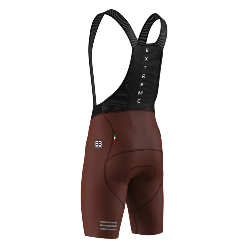 BIEMME BIEMME Bib Vivo EXTREME 25