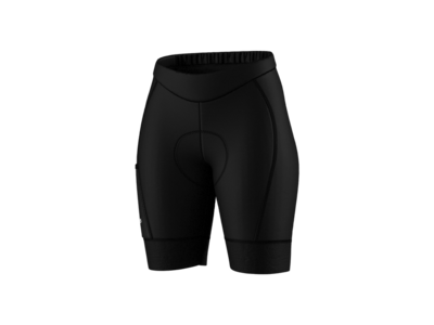BIEMME Cuissard Cargo Legend 26 Femme