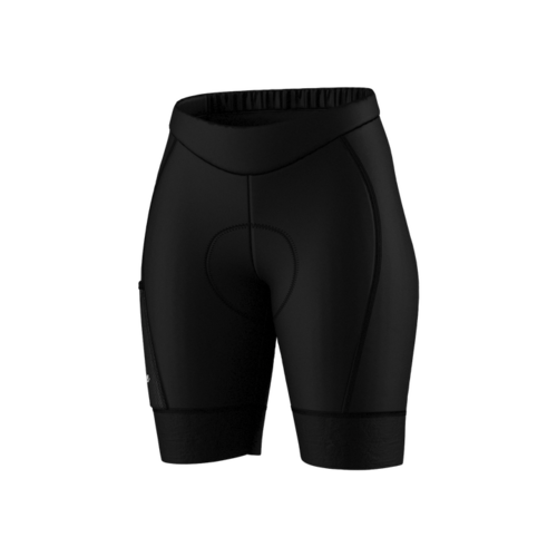 BIEMME BIEMME Cuissard Cargo Legend 26 Femme