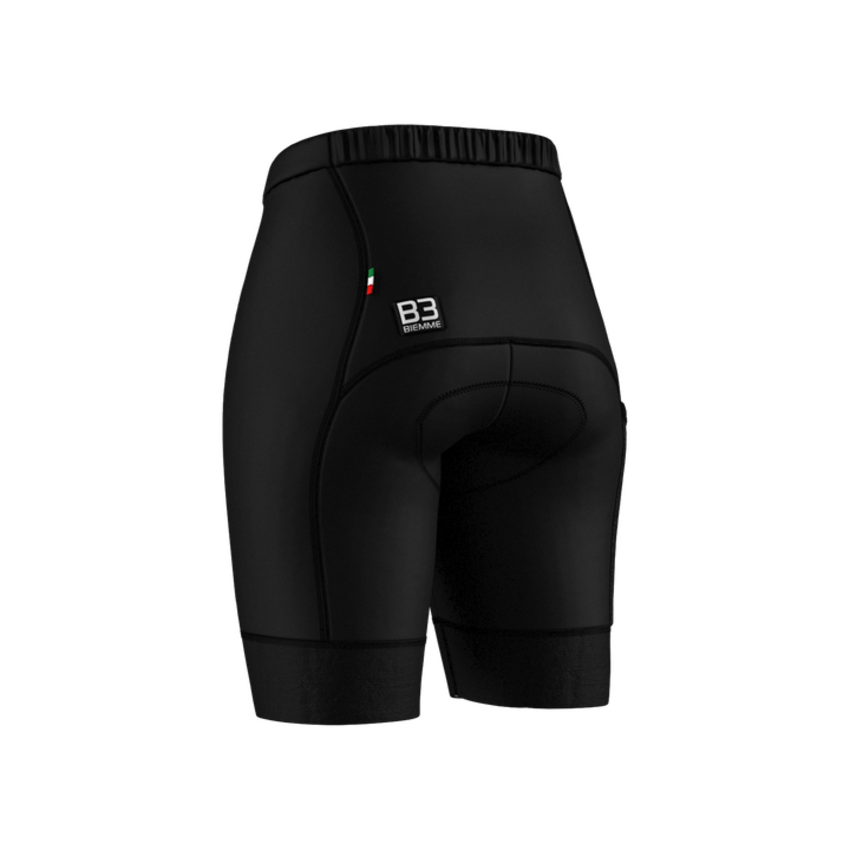 BIEMME BIEMME Cuissard Cargo Legend 26 Femme