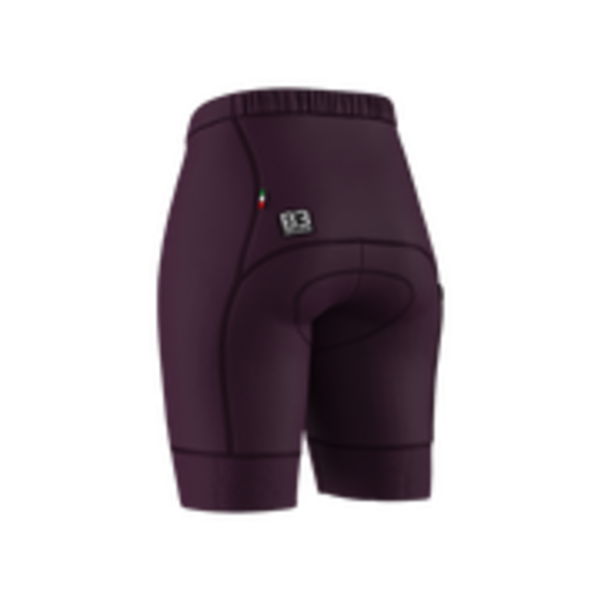 BIEMME BIEMME Cuissard Cargo Legend 26 Femme