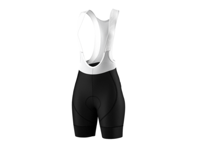 BIEMME Bib Legend ECO Gel  Femme