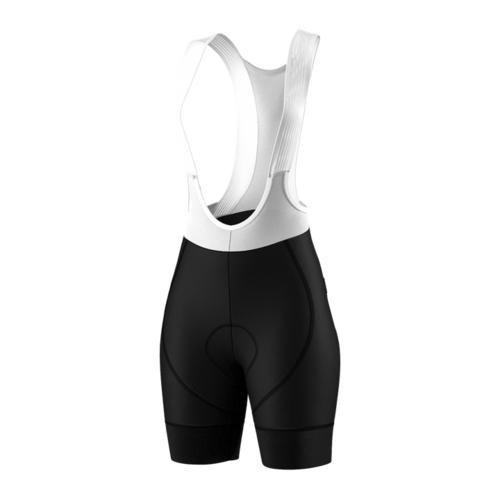BIEMME BIEMME Bib Legend ECO Gel  Femme