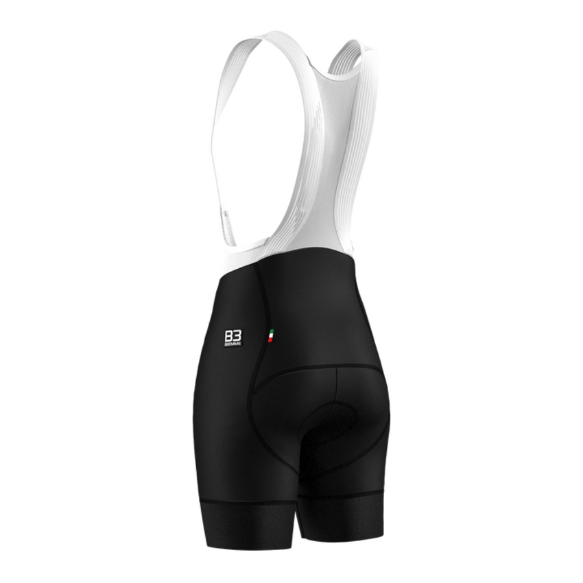 BIEMME BIEMME Bib Legend ECO Gel  Femme