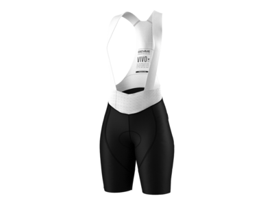 BIEMME Bib Vivo Extreme 26 Femme