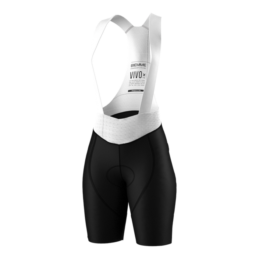 BIEMME BIEMME Bib Vivo Extreme 26 Femme