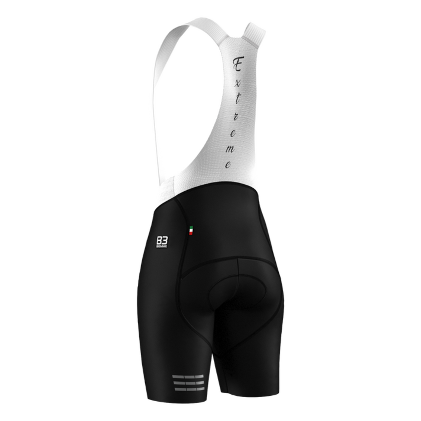 BIEMME BIEMME Bib Vivo Extreme 26 Femme