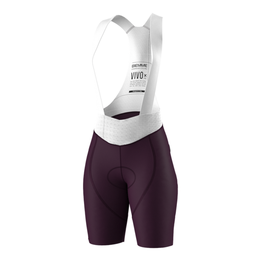 BIEMME BIEMME Bib Vivo Extreme 26 Femme