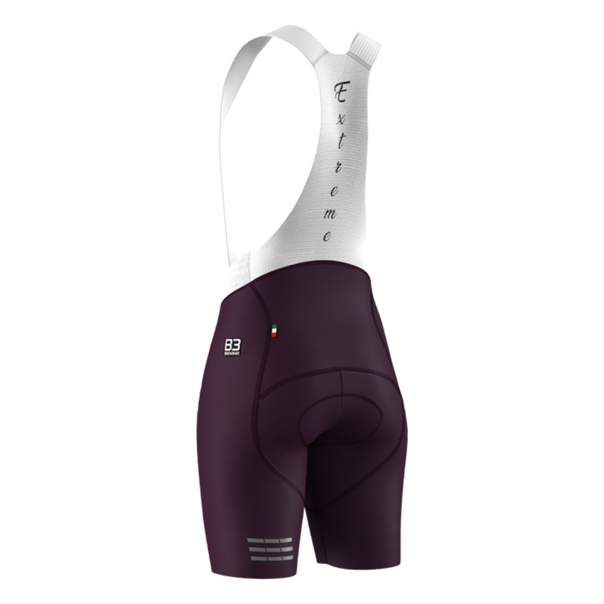 BIEMME BIEMME Bib Vivo Extreme 26 Femme