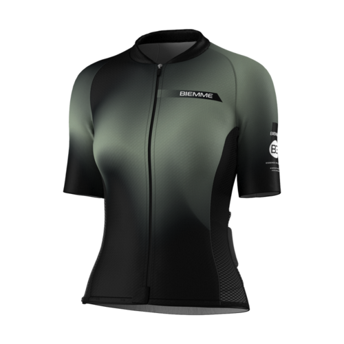 BIEMME BIEMME Maillot Armonia 26 Femme