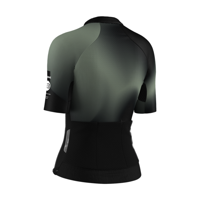 BIEMME BIEMME Maillot Armonia 26 Femme