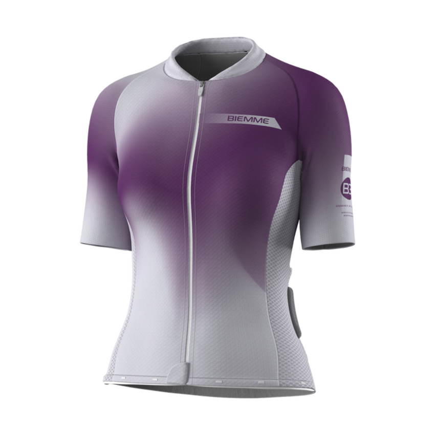 BIEMME BIEMME Maillot Armonia 26 Femme