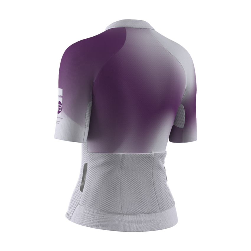 BIEMME BIEMME Maillot Armonia 26 Femme