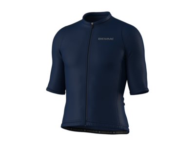 BIEMME Maillot Core 2.0