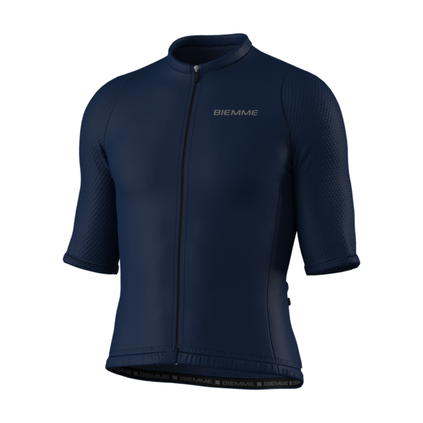 BIEMME BIEMME Maillot Core 2.0