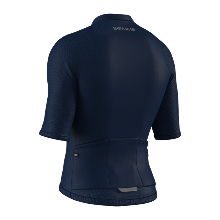 BIEMME BIEMME Maillot Core 2.0