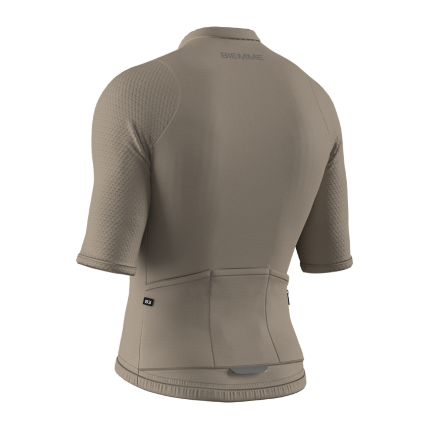 BIEMME BIEMME Maillot Core 2.0