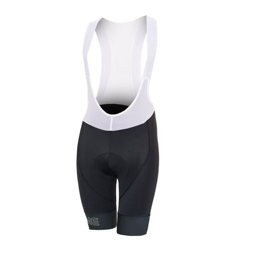 BIEMME BIEMME Bib Enfant