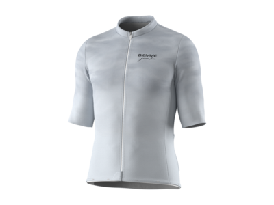 BIEMME Maillot Nature 26