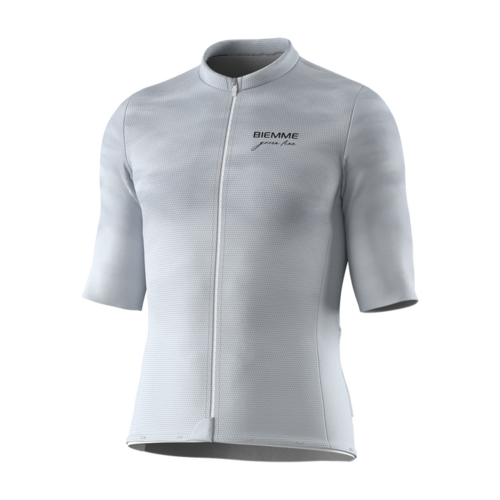 BIEMME BIEMME Maillot Nature 26