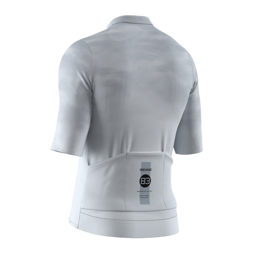 BIEMME BIEMME Maillot Nature 26