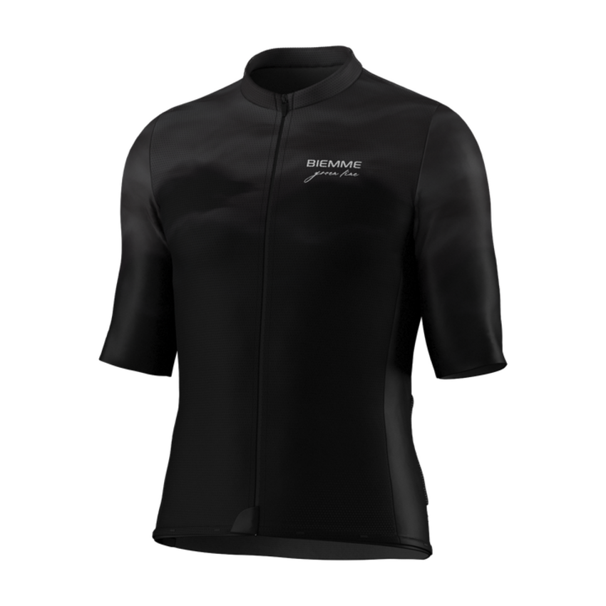 BIEMME BIEMME Maillot Nature 26