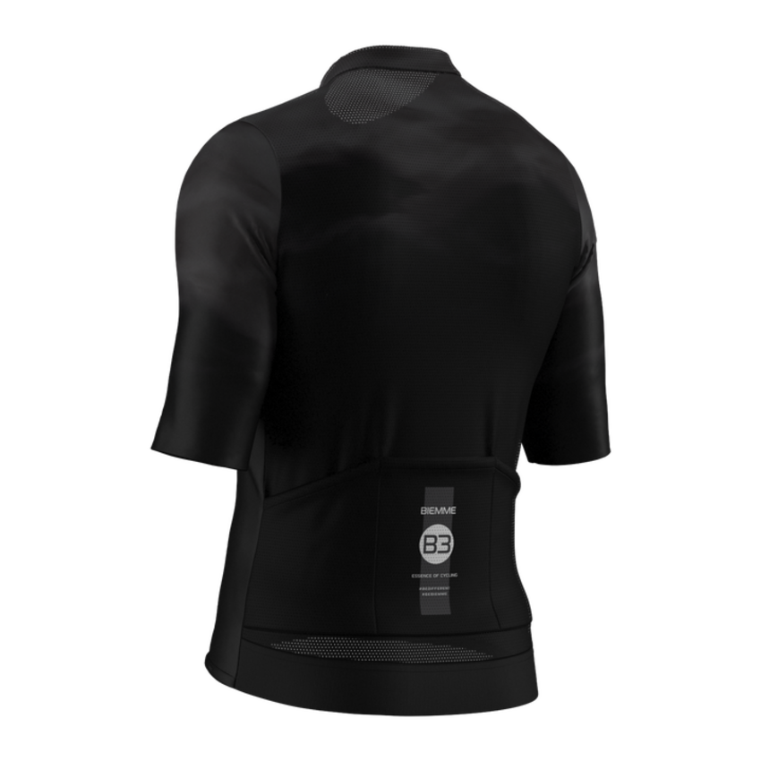 BIEMME BIEMME Maillot Nature 26