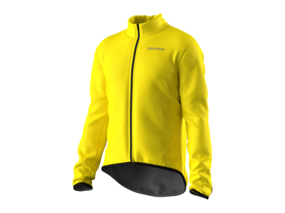 BIEMME Manteau Light Rain 26