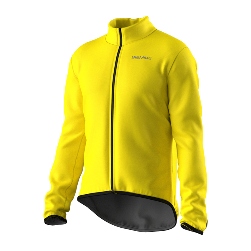 BIEMME BIEMME Manteau Light Rain 26