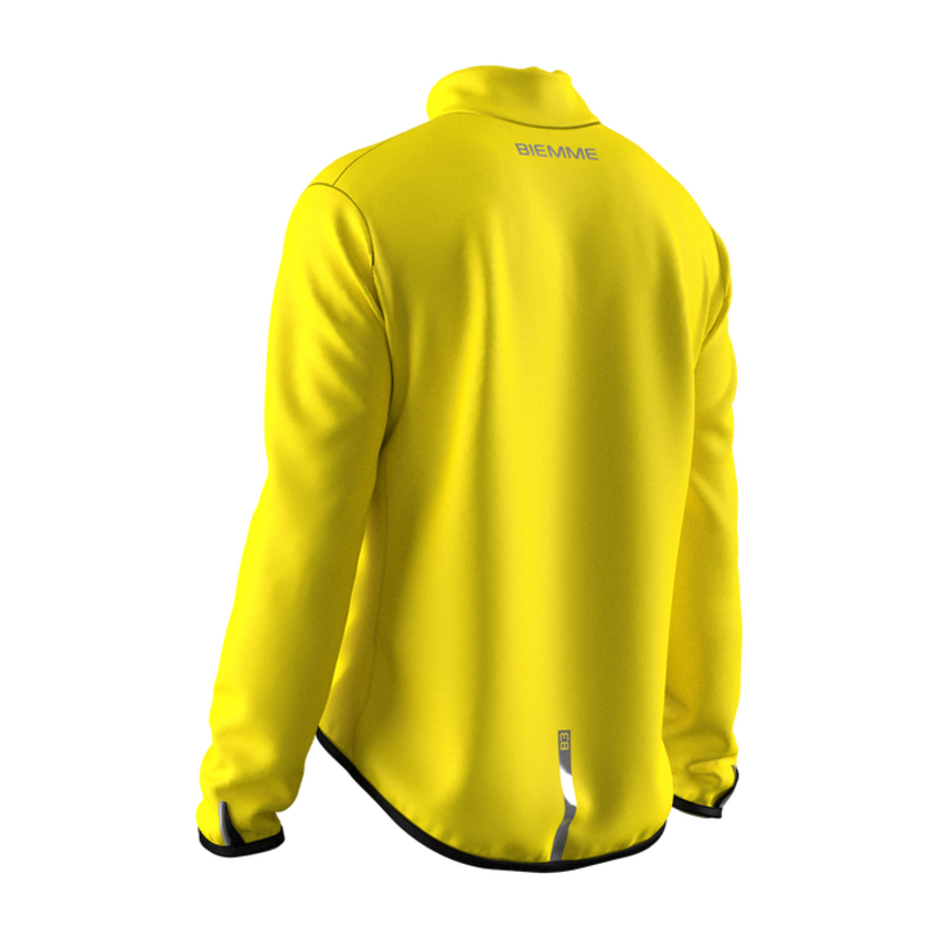 BIEMME BIEMME Manteau Light Rain 26