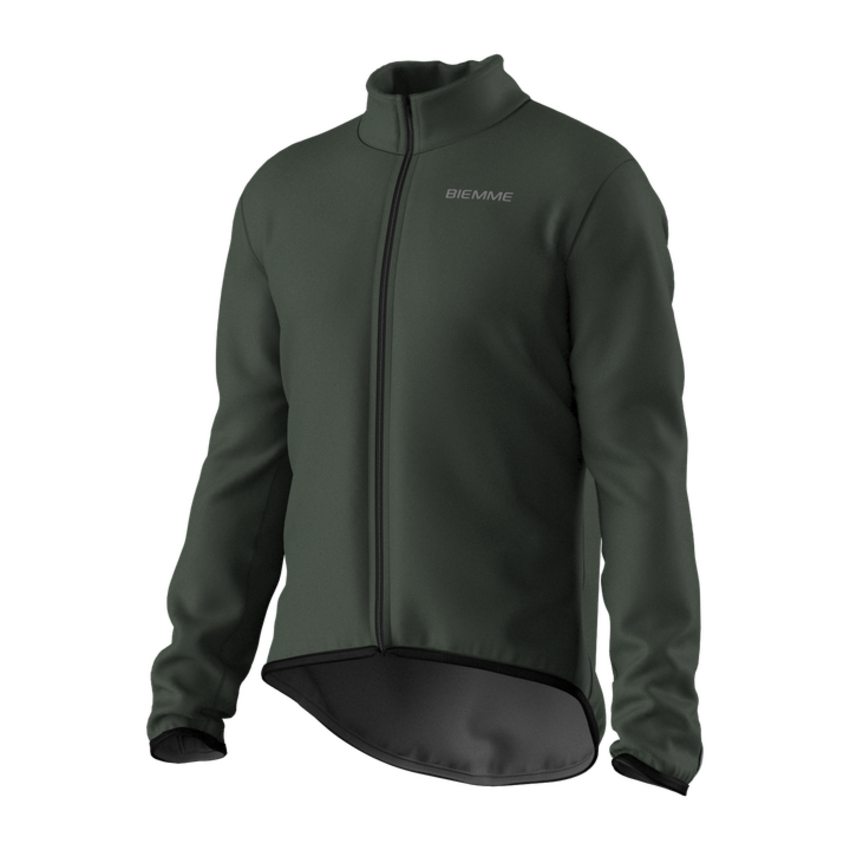 BIEMME BIEMME Manteau Light Rain 26