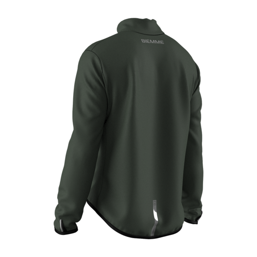BIEMME BIEMME Manteau Light Rain 26