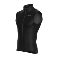 BIEMME Veste sans manche Basic