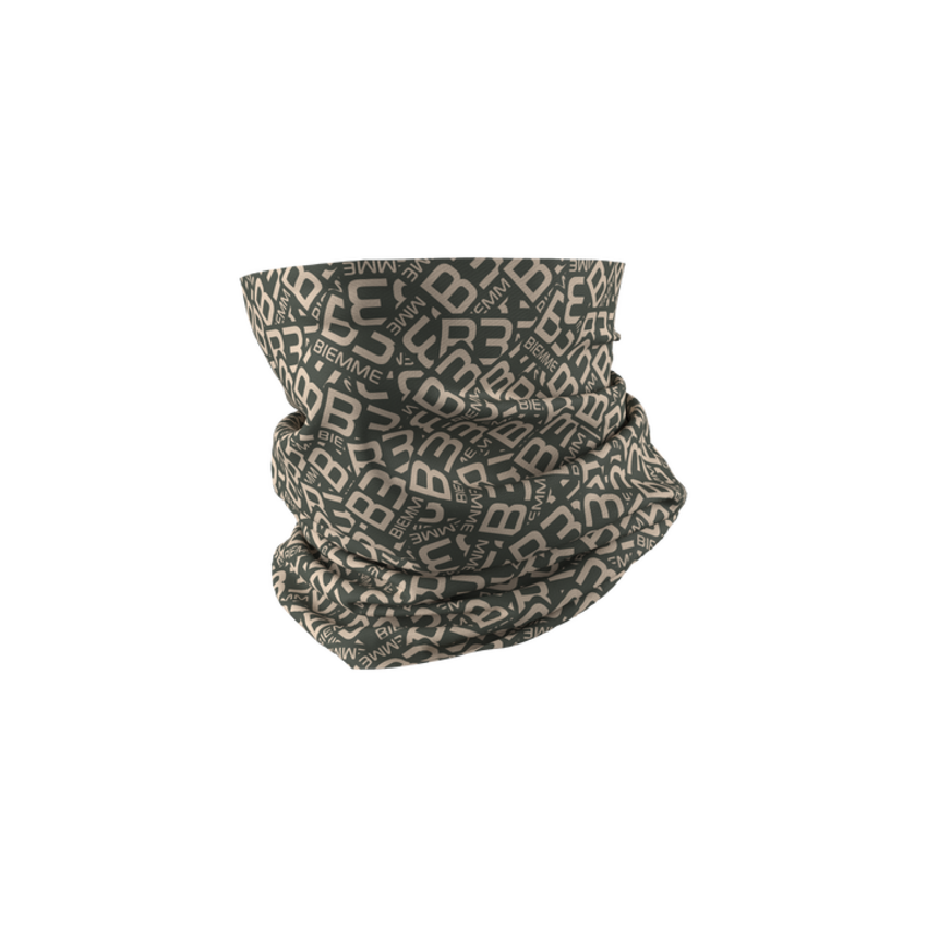 BIEMME BIEMME Buff d'été