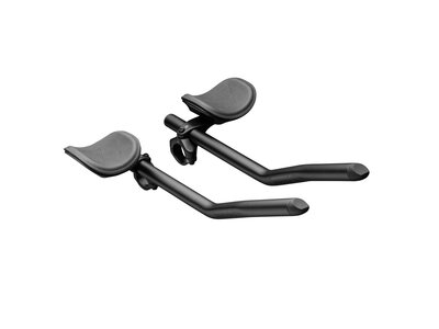 PROFILE DESIGN Aerobar Sonic/Ergo/26a